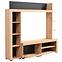 Obývacia stena Rubi artisan 11008241,8