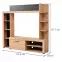 Obývacia stena Rubi artisan 11008241,4