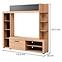 Obývacia stena Rubi artisan 11008241,4