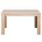 Stôl Domus 135x80 sonoma 11014771