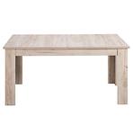 Rozkladací stôl Oscar TS 160 Rozkladací stôl Oscar TS 160