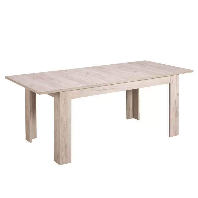 Rozkladací stôl Oscar TS 160