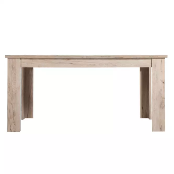 Rozkladací stôl Oscar TS 160