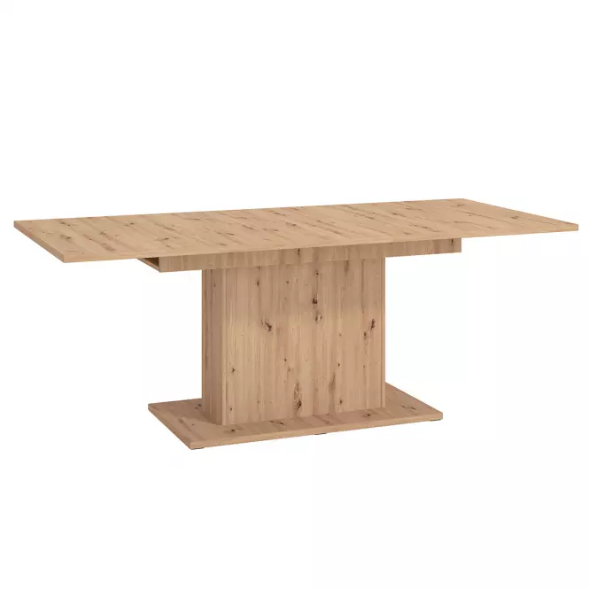 Stôl Sabrina artisan 11011204,2