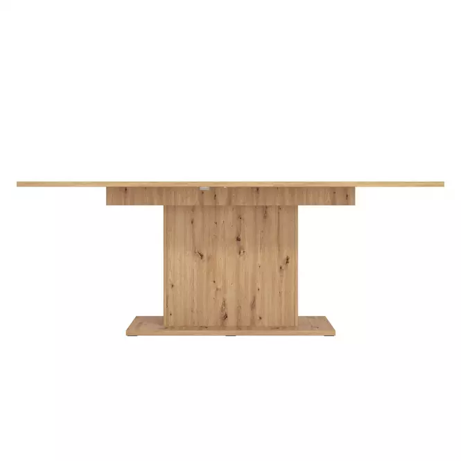 Stôl Sabrina artisan 11011204,4