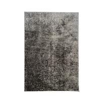 Koberec Shaggy Galaxy 1,33/1,9 7010 96 antracit