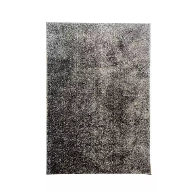 Koberec Shaggy Galaxy 1,33/1,9 7010 96 antracit