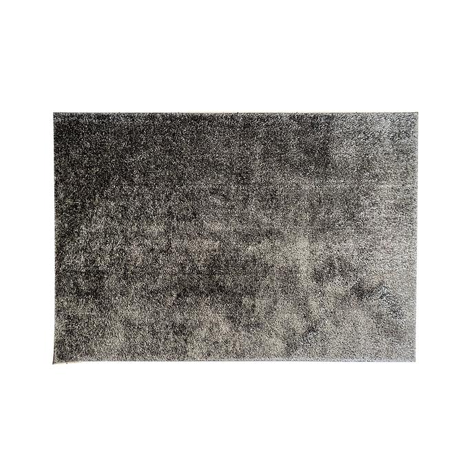 Koberec Shaggy Galaxy 1,33/1,9 7010 96 antracit