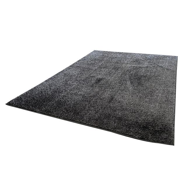 Koberec Shaggy Galaxy 1,33/1,9 7010 96 antracit
