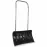 Lopata na sneh Odhŕňač