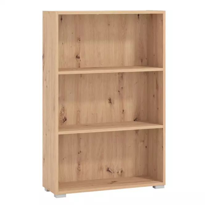 Regál Tomar 3 artisan 11011475
