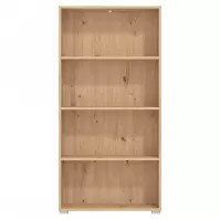 Regál Tomar 4 artisan 11011477