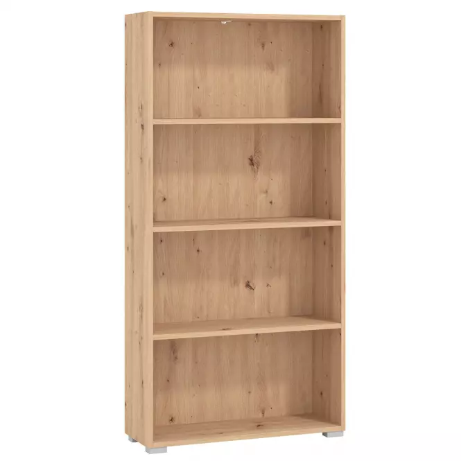 Regál Tomar 4 artisan 11011477