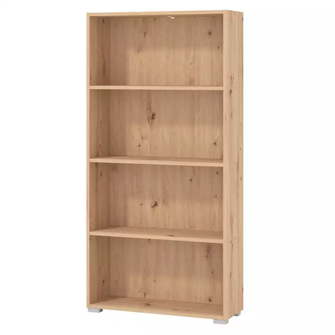 Regál Tomar 4 artisan 11011477