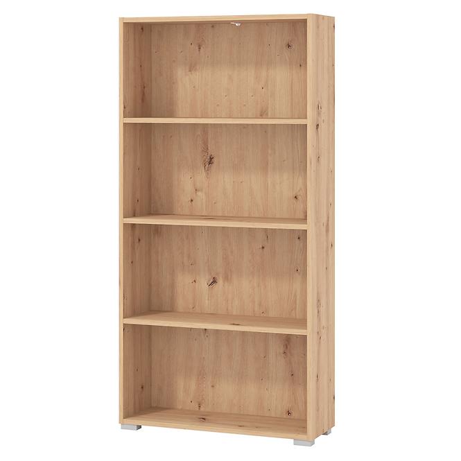 Regál Tomar 4 artisan 11011477,3