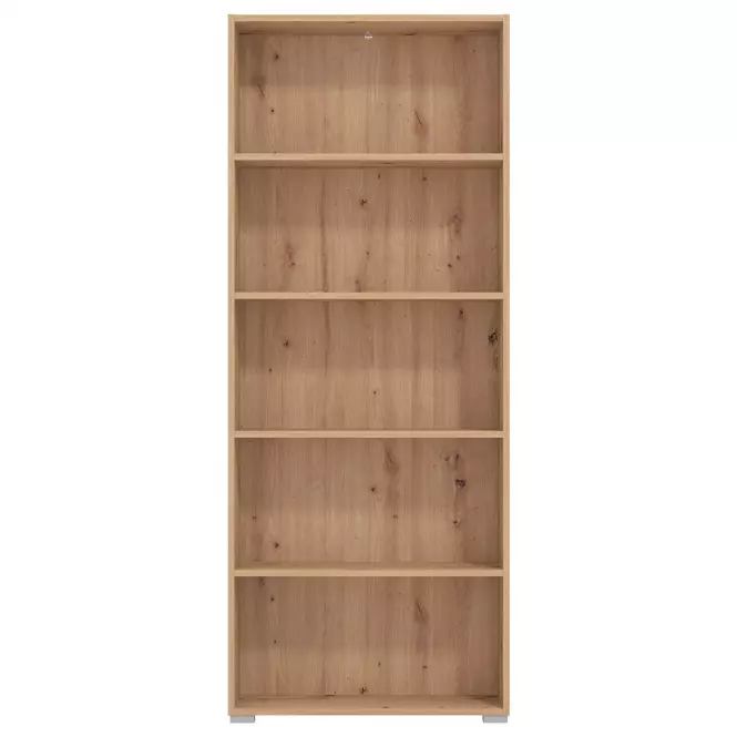 Regál Tomar 5 artisan 11011479