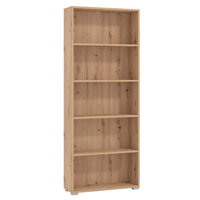 Regál Tomar 5 artisan 11011479,2