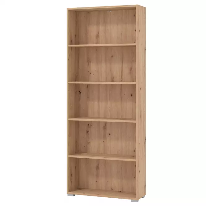Regál Tomar 5 artisan 11011479
