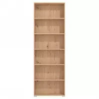 Regál Tomar 6 artisan 11011481