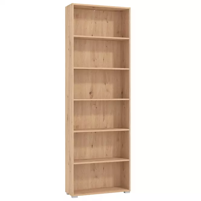 Regál Tomar 6 artisan 11011481