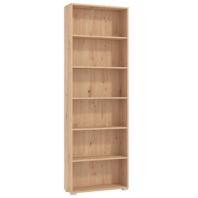 Regál Tomar 6 artisan 11011481