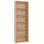 Regál Tomar 6 artisan 11011481,2