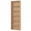 Regál Tomar 6 artisan 11011481,3
