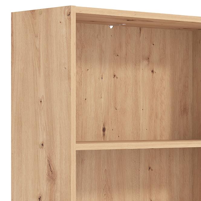 Regál Tomar 6 artisan 11011481,4