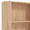 Regál Tomar 6 artisan 11011481,4