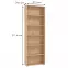 Regál Tomar 6 artisan 11011481,5