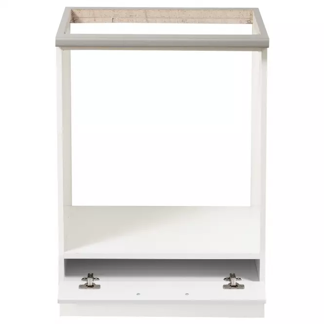 Kuchynská skrinka Diva D60UR 11008672,4
