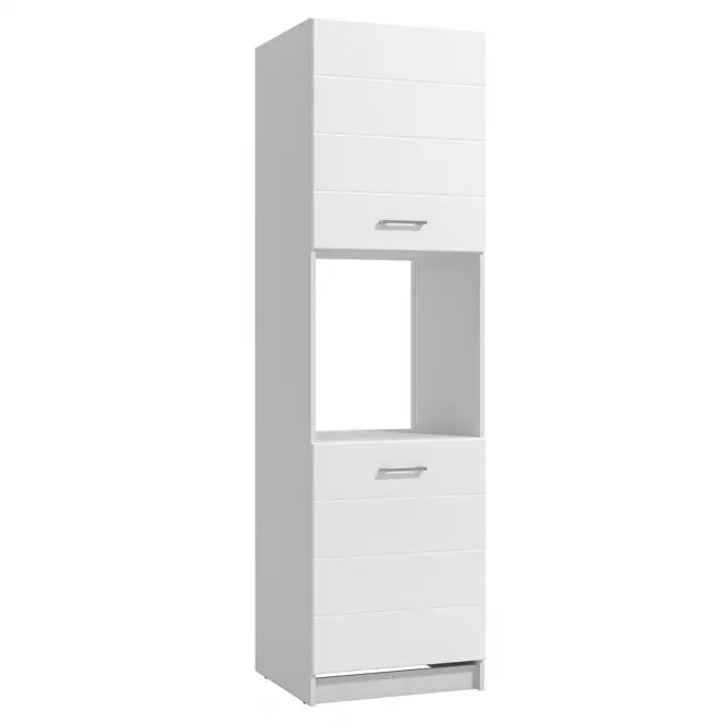 Kuchynská skrinka Diva BD60 11011284