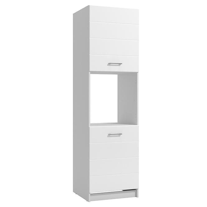 Kuchynská skrinka Diva BD60 11011284