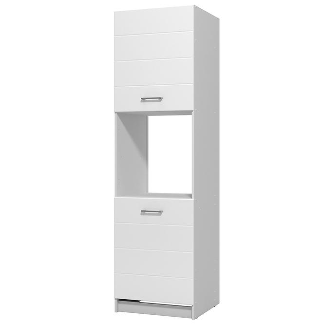 Kuchynská skrinka Diva BD60 11011284