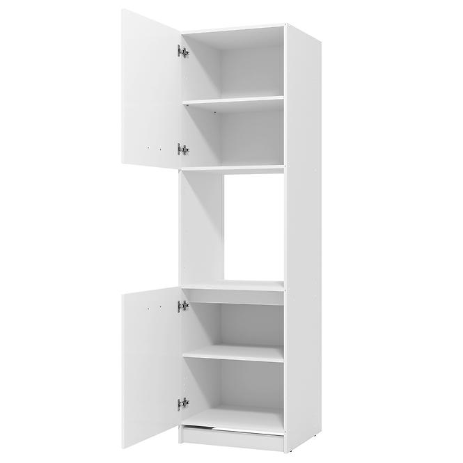 Kuchynská skrinka Diva BD60 11011284
