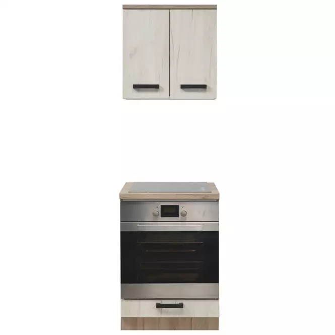 Kuchynská skrinka Kent G60A 11008555