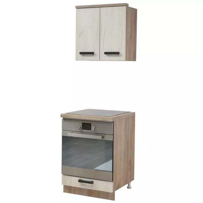 Kuchynská skrinka Kent G60A 11008555