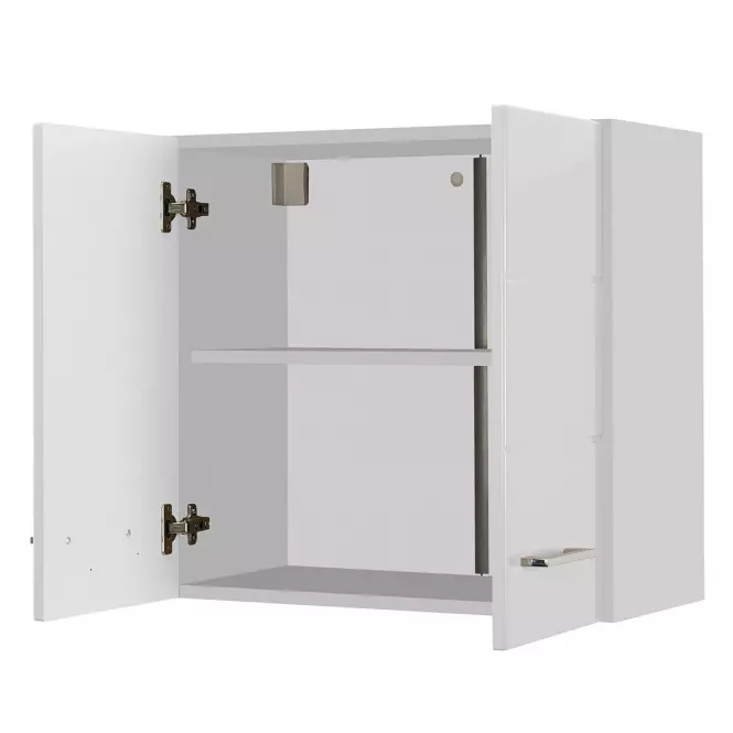 Kuchynská skrinka Diva 60A 11008550,5