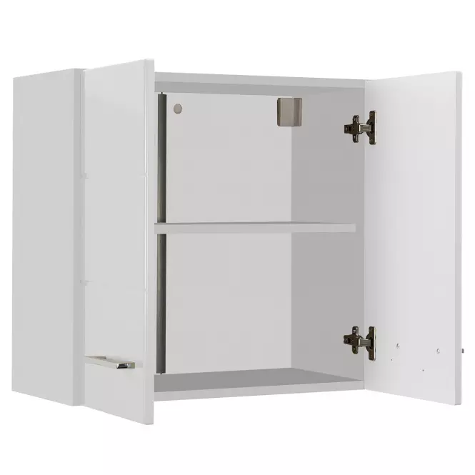 Kuchynská skrinka Diva 60A 11008550,6
