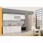 Kuchynská skrinka Diva 60A 11008550,8