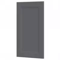 Dvierka na umývačku Tara Fr40/4 graphite mat