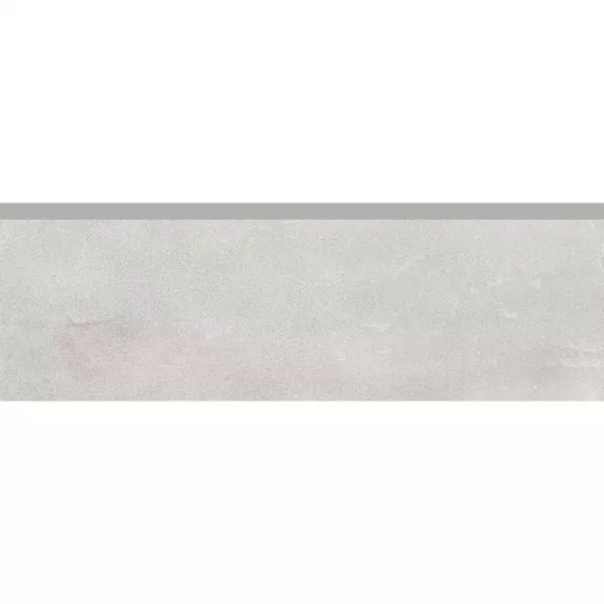 Obklad Quarzite Gris 40/120