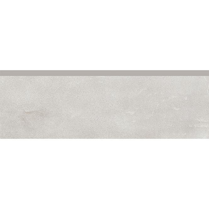 Obklad Quarzite Gris 40/120