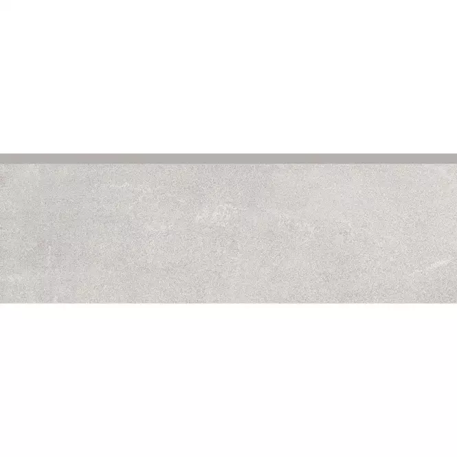 Obklad Quarzite Gris 40/120