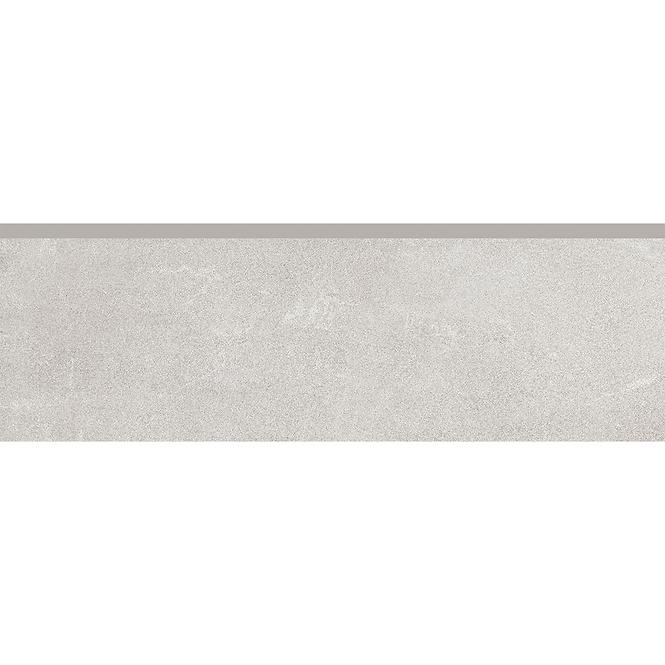 Obklad Quarzite Gris 40/120