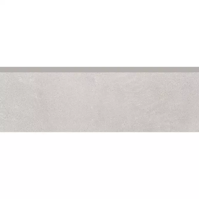 Obklad Quarzite Gris 40/120