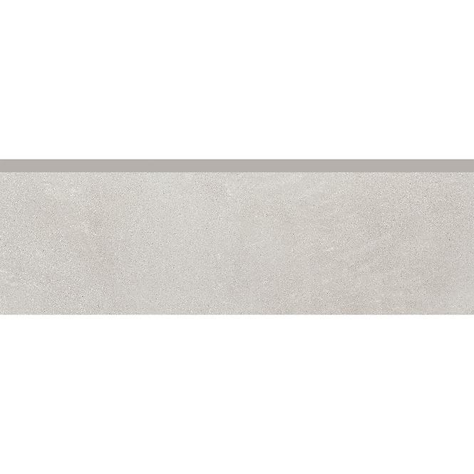 Obklad Quarzite Gris 40/120