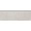 Obklad Quarzite Gris 40/120,4