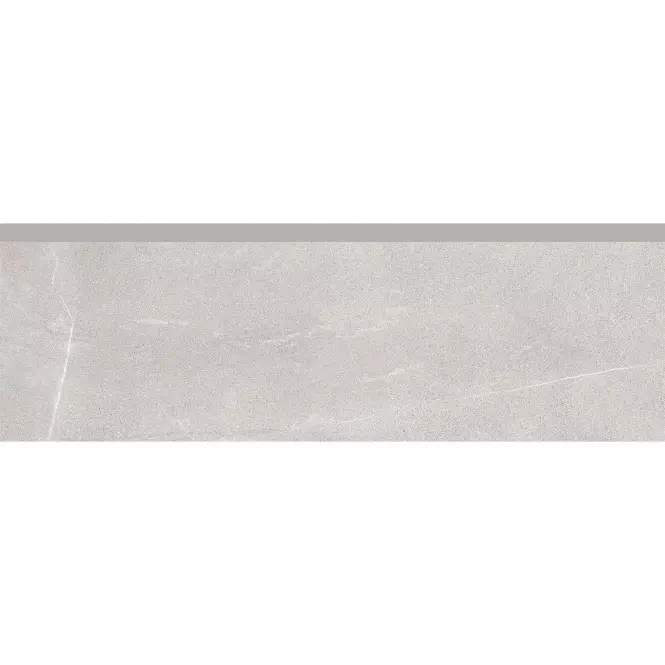 Obklad Quarzite Gris 40/120