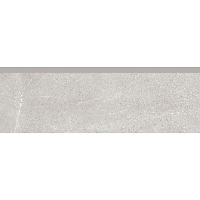 Obklad Quarzite Gris 40/120